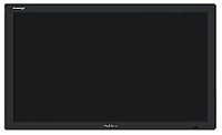 JVC PS-420W Signage Display