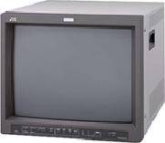 JVC Professional Monitor