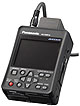 Panasonic AG-HMR10