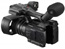 Panasonic AG-AC30 Handheld Camcorder