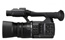 Panasonic AG-AC30 Handheld Camcorder