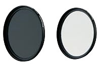 Panasonic VW-LF49N-K Filter Kit