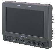 Panasonic BT-LH80WUE