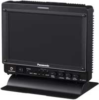 Panasonic BT-LH910