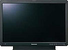 Panasonic BT-3DL2550