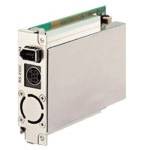 Panasonic AW-PB310
