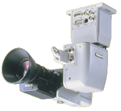 Panasonic AW-PH300A