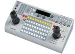 Panasonic AW-RP605