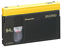 Panasonic AJ-P94LP