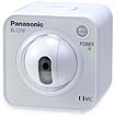 Panasonic BL-C210