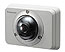 Panasonic WV-SW115