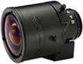 Panasonic PLAMP2812