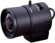 Panasonic PLZ27/5DN