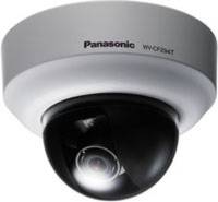 Panasonic WV-CF294T