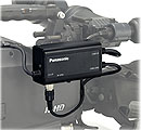 Panasonic AG-YA500G Panasonic AG-YA500G