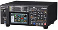 Panasonic AG-HPD24 Panasonic AG-HPD24