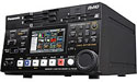 Panasonic AJ-PD500E Panasonic AJ-PD500E