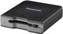Panasonic AJ-PCD2G Panasonic AJ-PCD2G