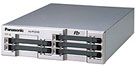 Panasonic AJ-PCD35P Panasonic AJ-PCD35P