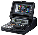 Panasonic AJ-HPM200E Panasonic AJ-HPM200E