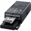 Panasonic AG-MSU10 Panasonic AG-MSU10