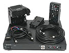 Panasonic P2 Studio System Panasonic P2 Studio System