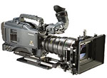 Panasonic AJ-HPX3700G Panasonic AJ-HPX3700G