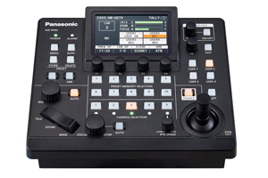 Panasonic AW-RP60