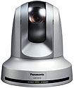 Panasonic AW-HE60H Panasonic AW-HE60H