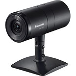 Panasonic AW-HE2 Panasonic AW-HE2