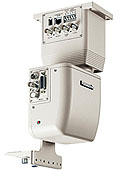 Panasonic AW-PH360N Panasonic AW-PH360