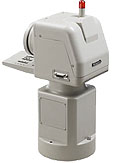 Panasonic AW-PH405 Panasonic AW-PH405