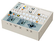 Panasonic AW-RP555 Panasonic AW-RP555