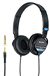 Sony MDR-7502 Studio Headphone