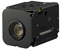 Sony FCB-EX12E Sony FCB-EX12E