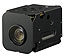 Sony FCB-EX12EP CCD Block Camera
