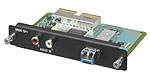 Sony BRBK-SF1