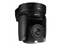 Sony BRC-H800 HD PTZ Camera