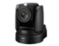 Sony BRC-H800 HD PTZ Camera