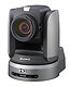 Sony BRC-H900