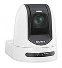 Sony SRG-360SHE