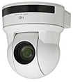 Sony EVI-H100V/W Sony EVI-H100V/W