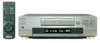 DHR-1000 Sony DV Edit VTR