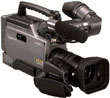 Sony DSR-250P/1