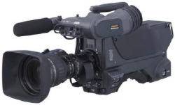 Sony HDC-1450