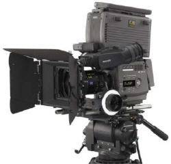 Sony F23