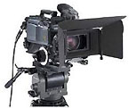 Sony HDC-F950