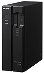 Sony SR-PC4 Sony SR-PC4