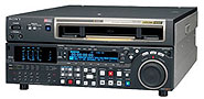 Sony HDW-2000 Sony HDW-2000