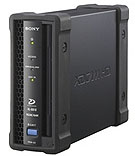 Sony PDW-U2 Sony PDW-U2